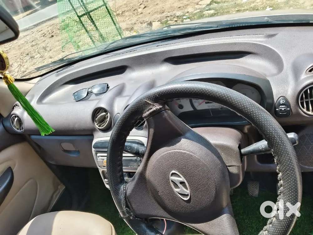 Fast Honar