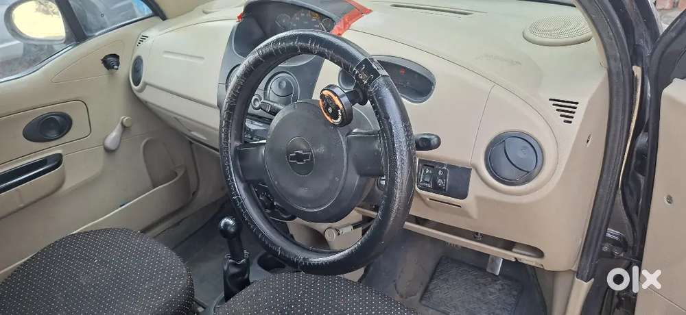 Sparak All Original Pent Well Engin 4ro Tayar Ok Lpg Ok