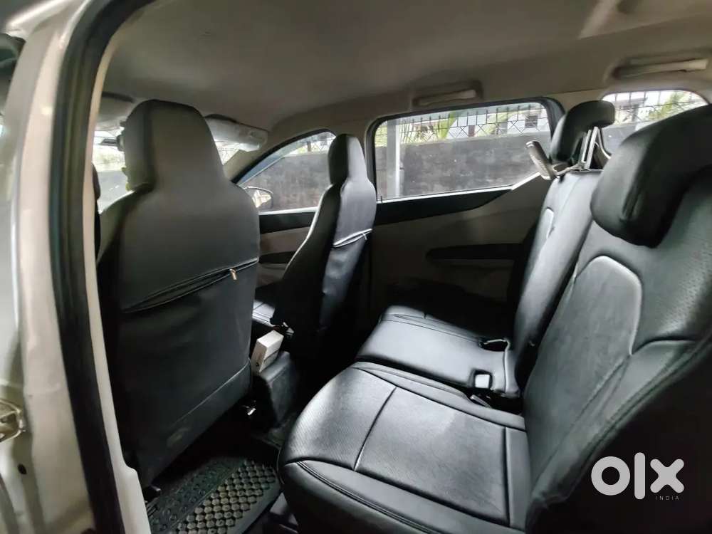 Want To Sell My Excellent Condition Car
