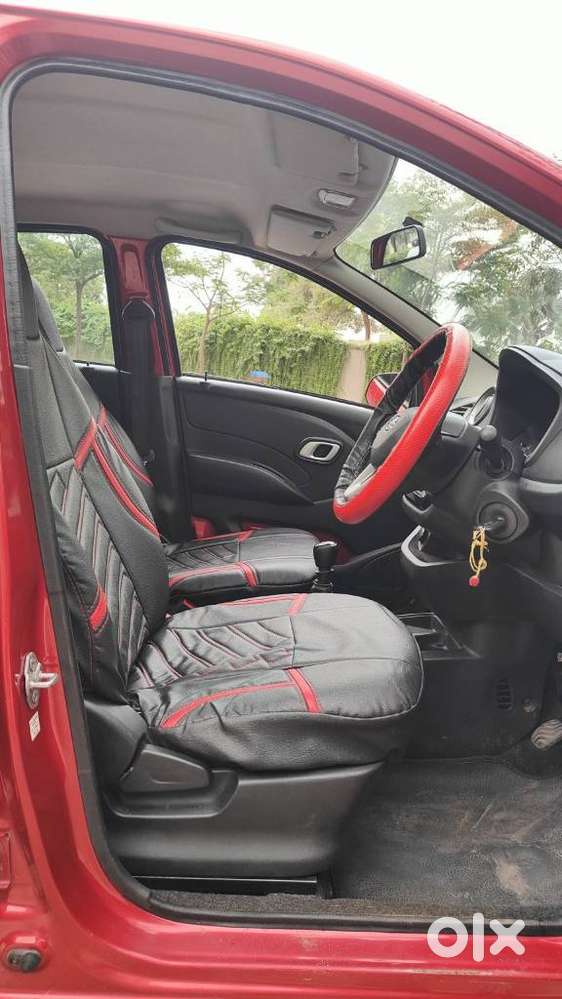 Datsun Redi Go Limited Edition, 2020, Petrol