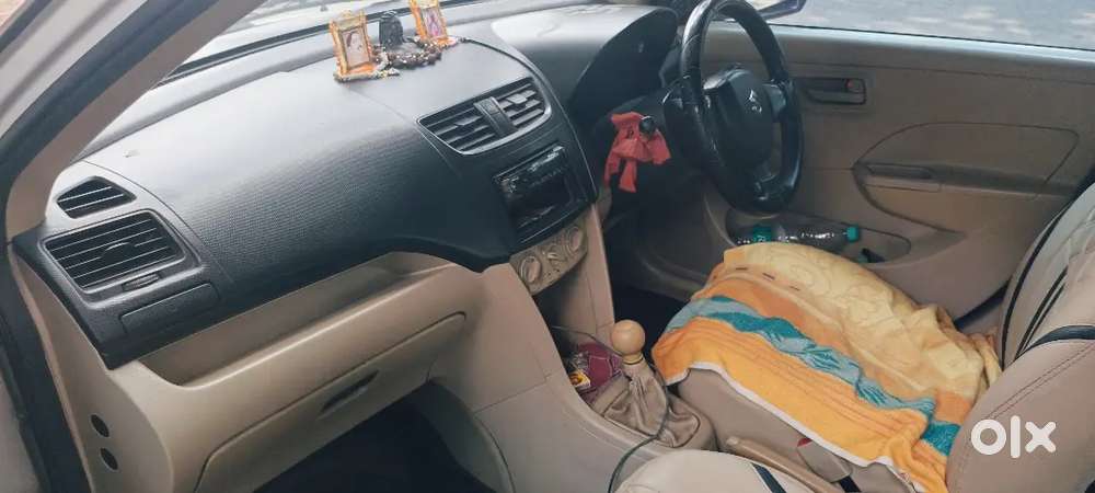 Fresh Condition Maintenance Car  Ac Power Steering