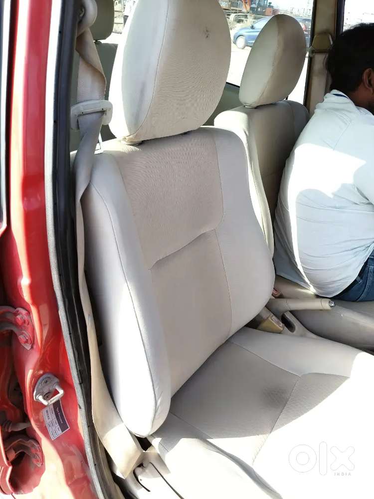 Premier Rio Lx Diesel 2015 Year