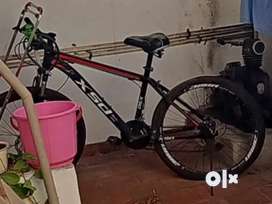 Olx cycle sales near me