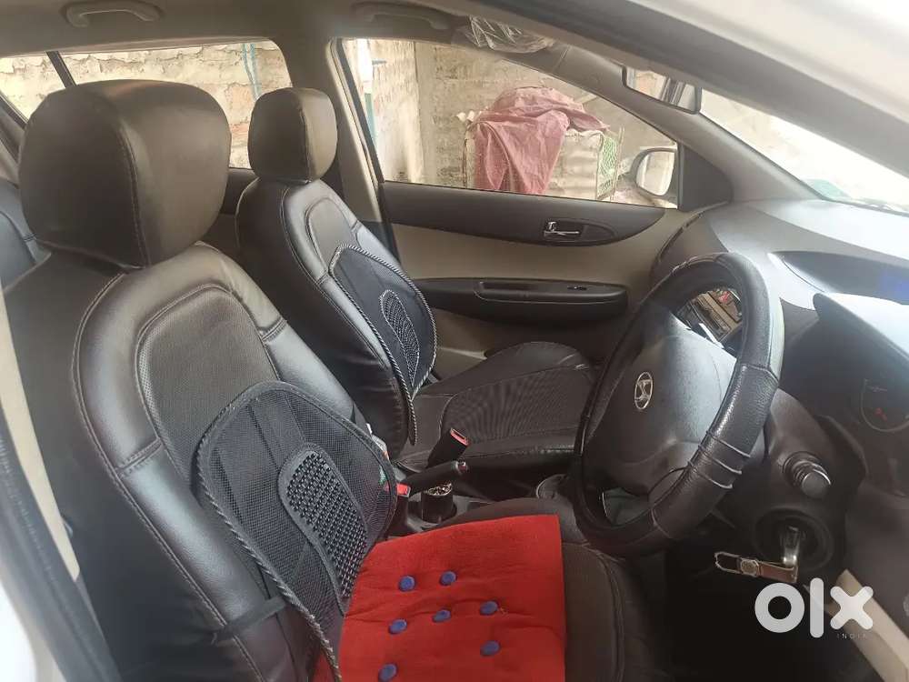 A1 Condition Magna Only 22000 Km Running