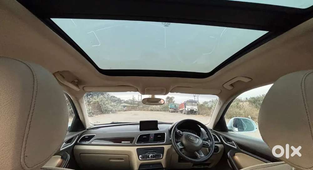 Good Condition  No Time Pass