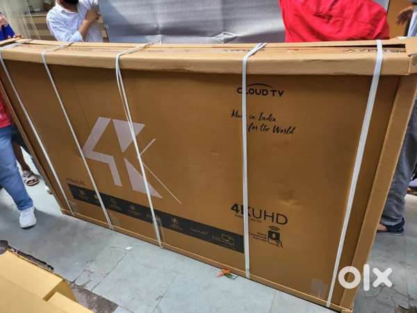 32 inch 6499/ 40 smart 9499/ 50 smart 18499 full HD