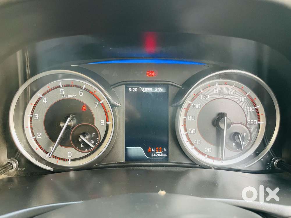 Maruti Suzuki Xl6 Zeta Mt Cng, 2025, Cng & Hybrids