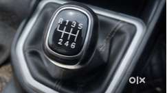 Creta Sx(o) 1.6 Petrol Manual – 2020