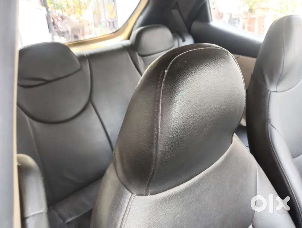 Eno Car For Sale Good Condition And Showroom Track All Valid Papers