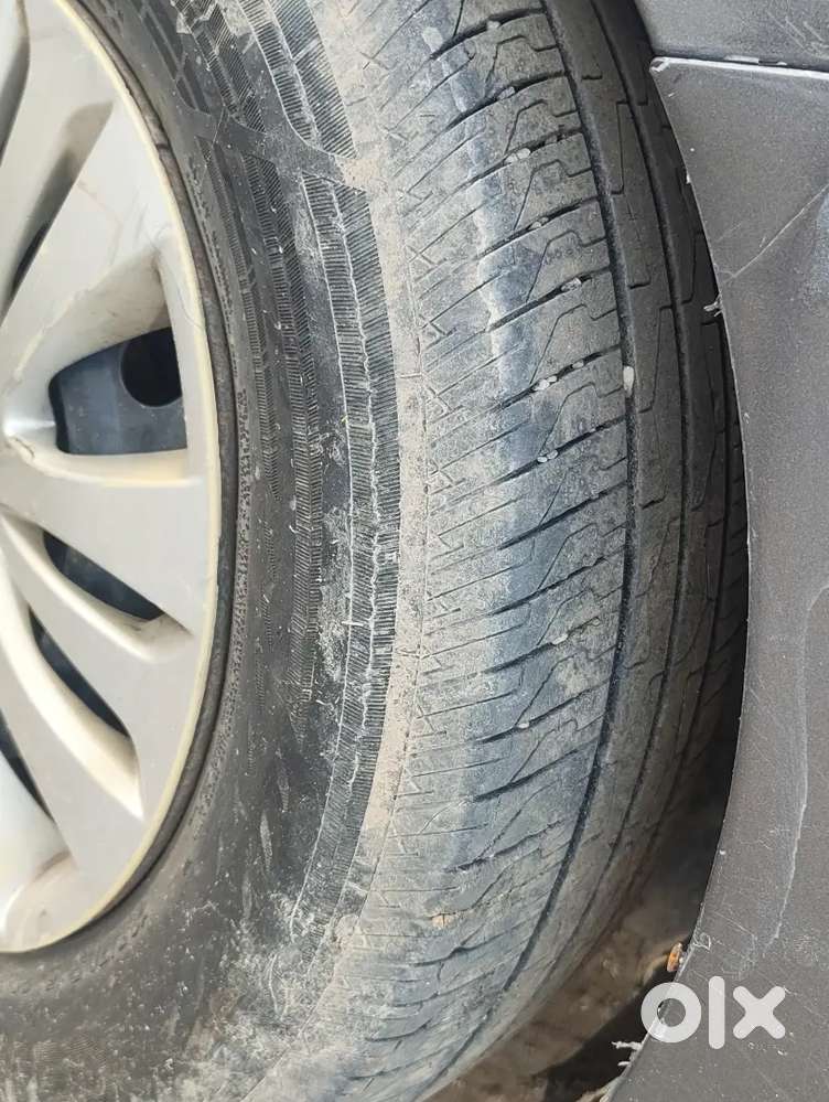 Maruti Ertiga Vdi 2013