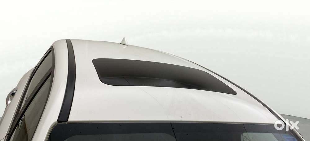 Hyundai New I20 1.2 Asta (o) Mt, 2021, Petrol