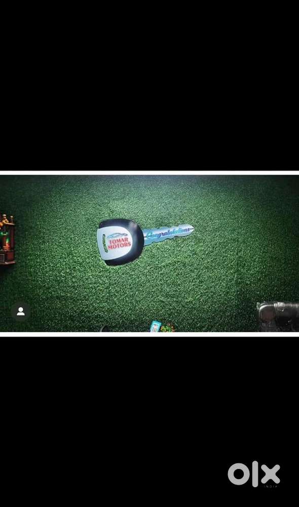 Hyundai Aura Cng & Hybrids 0 Km Driven