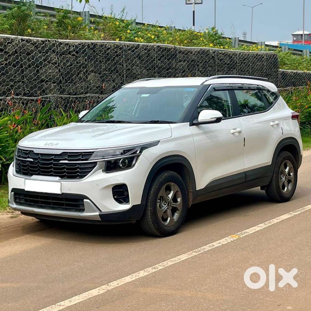 Kia Selouts Htk Plus