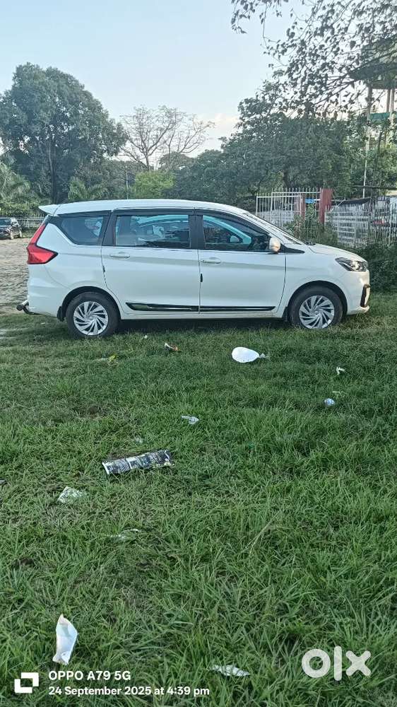 Showroom Condition Car Hai