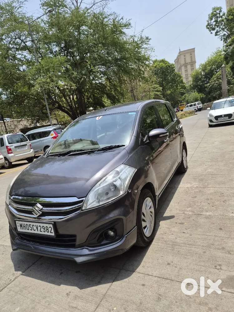 Very Important For Us To Carry A Car.wooden Road End Interiors