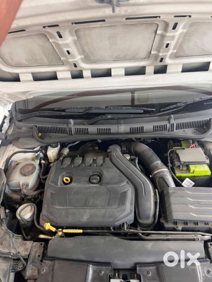 Volkswagen Virtus, 2022, Petrol