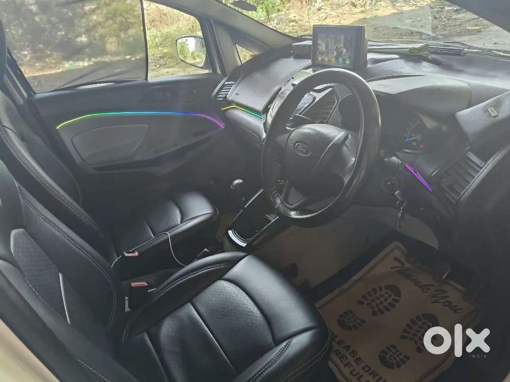 Main Apni  Car Bechna Chahta Hun