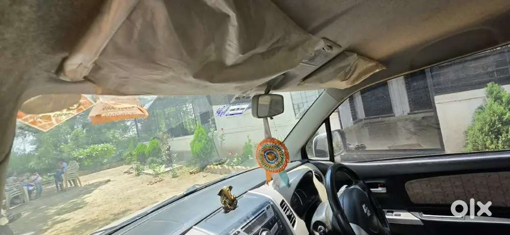 2013 Maruti Suzuki Wagon R