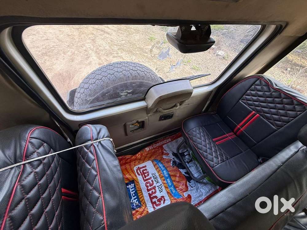 Mahindra Diesel Car 2014