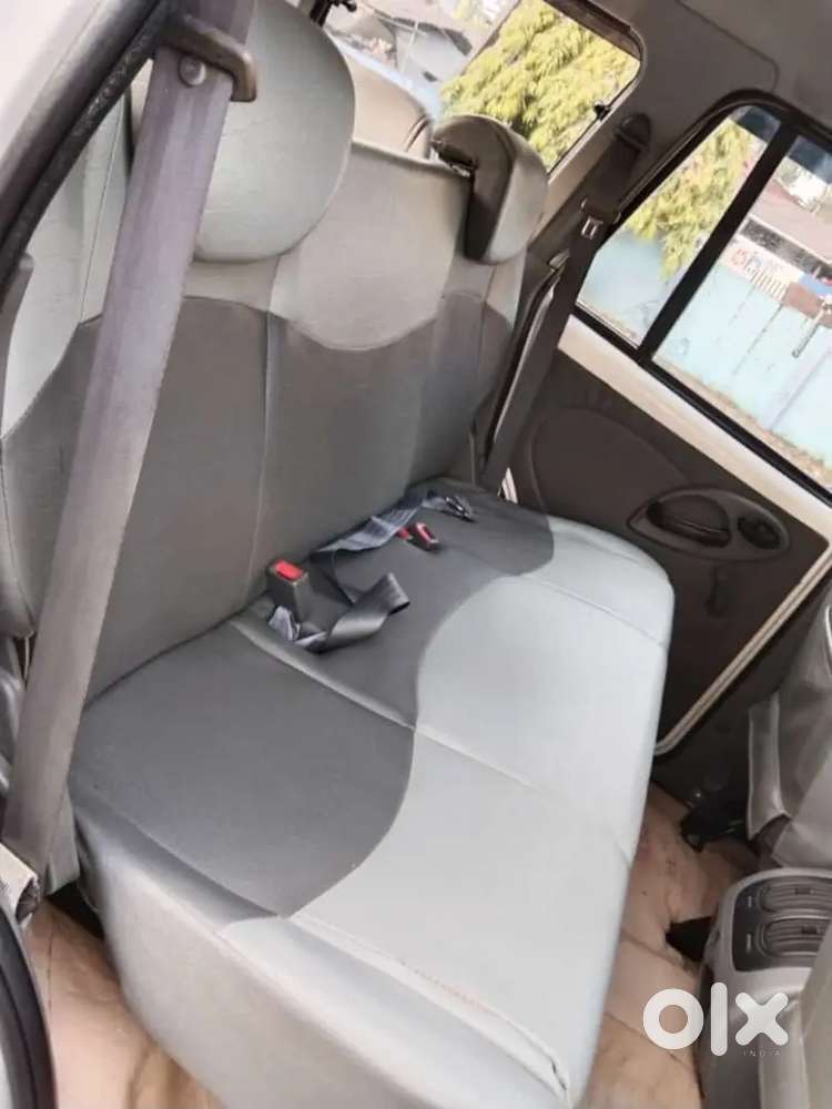 Scorpio M2dicr 2011 Model. Mhoke Engine. Micro Hybrid.  90000 K/m