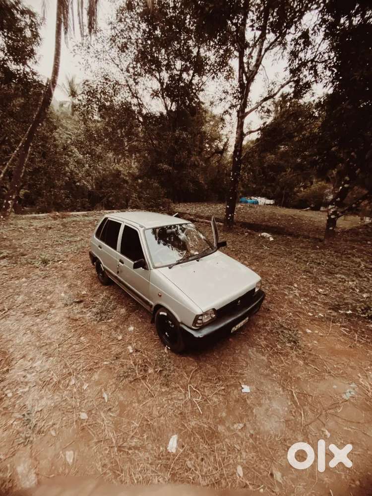 Good Condition. Chilled Ac.90+4 Tyre .good Power.