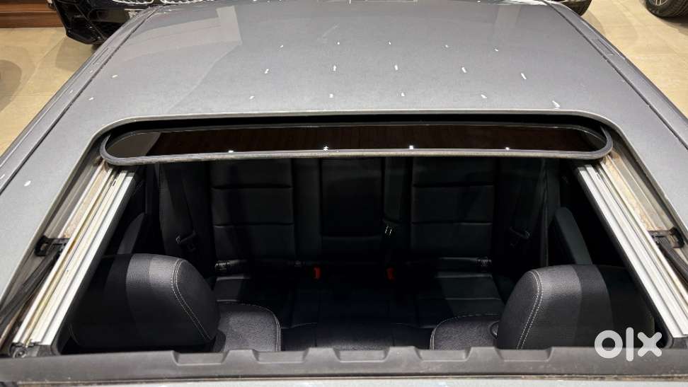 Mercedes-benz E-class E 250 Cdi Elegance, 2014, Diesel