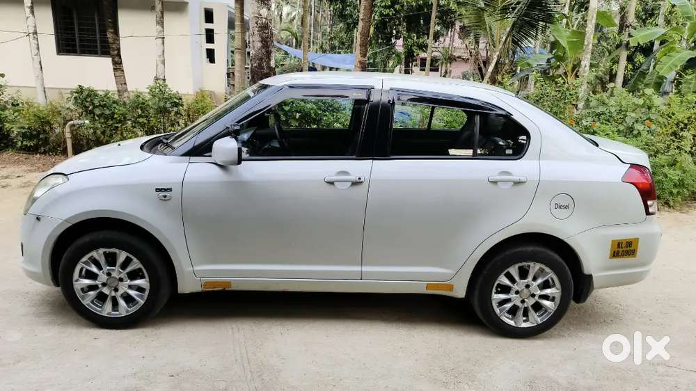 Company Service Triprayar Populer Service Centure