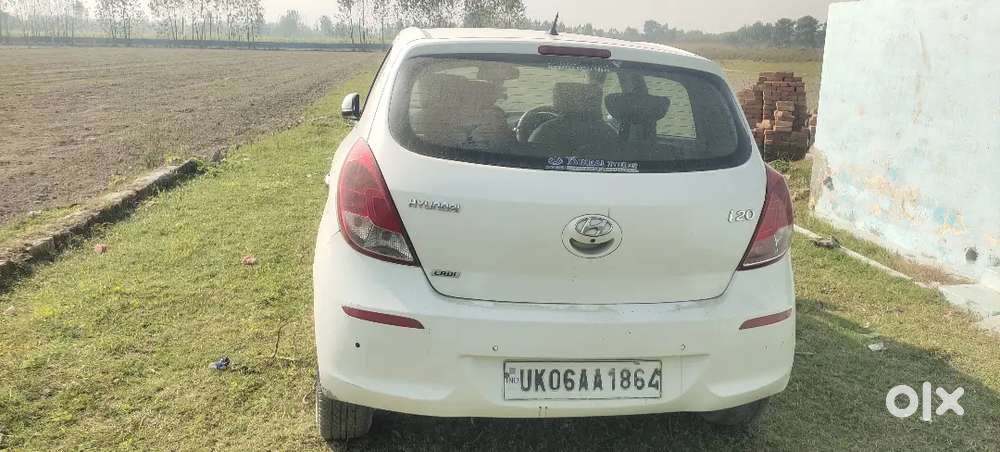 Thada Owner Koi Kam Nahin Hona Hai Gadi Mein Tyre New Hai