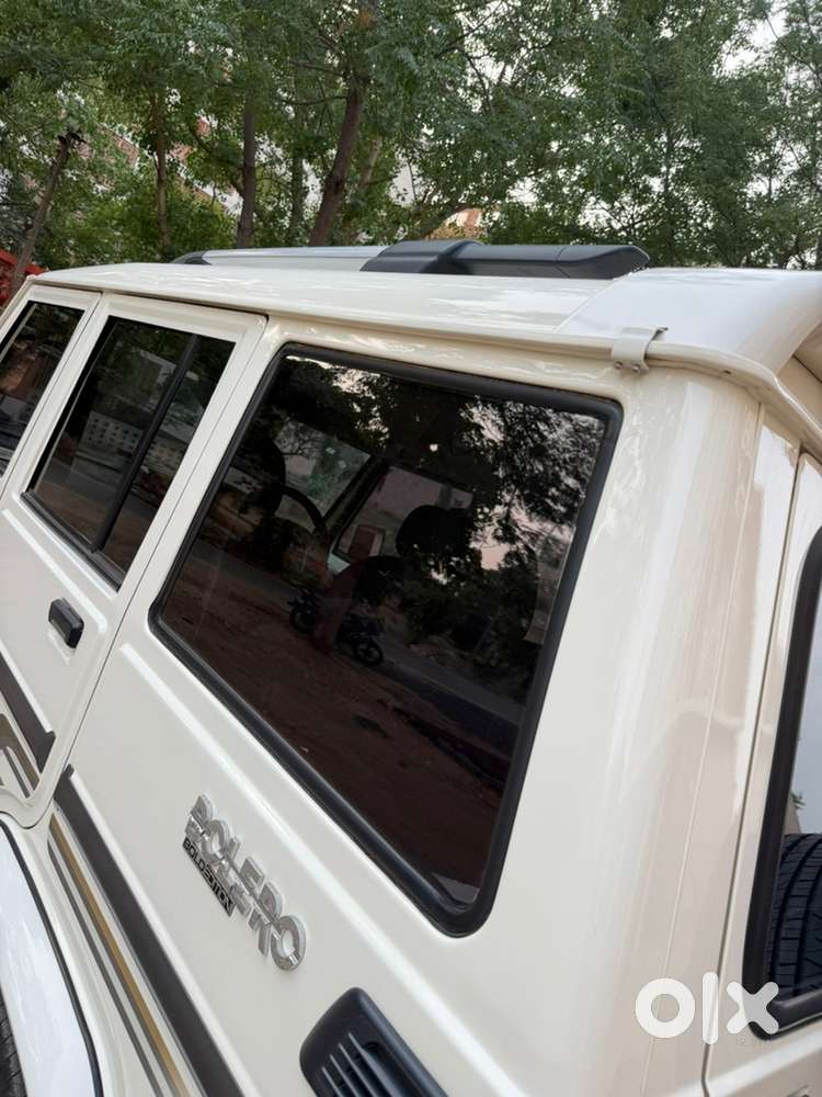 2026 Model B6 Special Edition