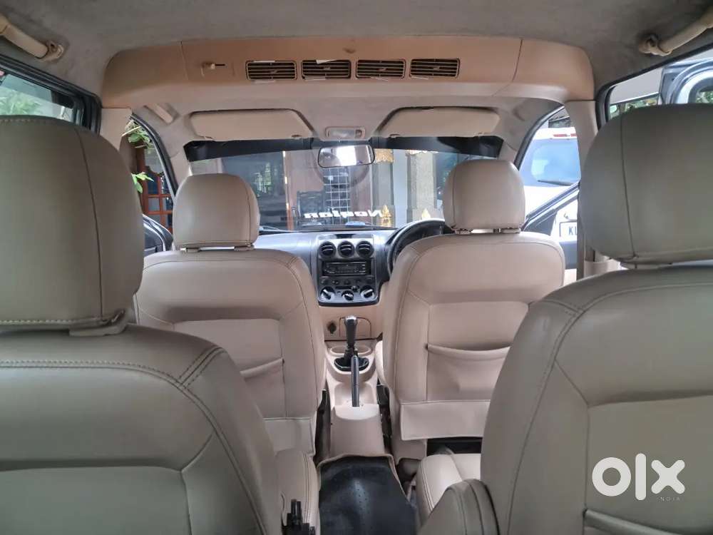 Chevrolet Aveo Chevrolet Aveo Lt For Sale