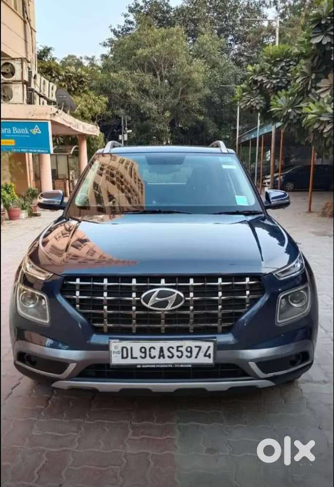 Baleno Swift Scorpio Dzire All Cars