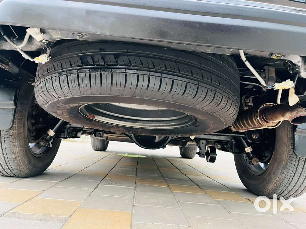 Mahindra Scorpio Classic 2.2 S 11 Mt 7 Cc, 2025, Diesel