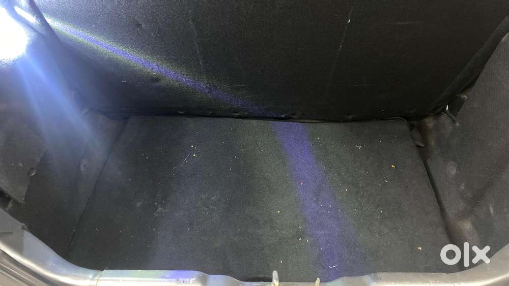 Tata Tiago 1.2 Revotron Xz, 2018, Petrol