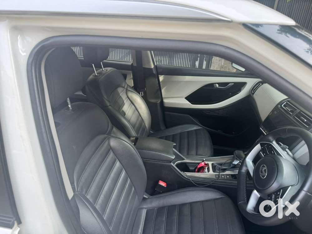Hyundai Creta 2020 Diesel Excellent Condition