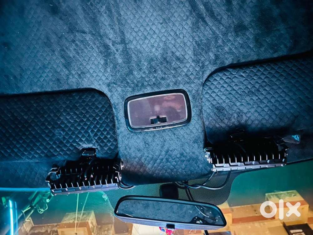 Hyundai I10 2012 Petrol Good Condition