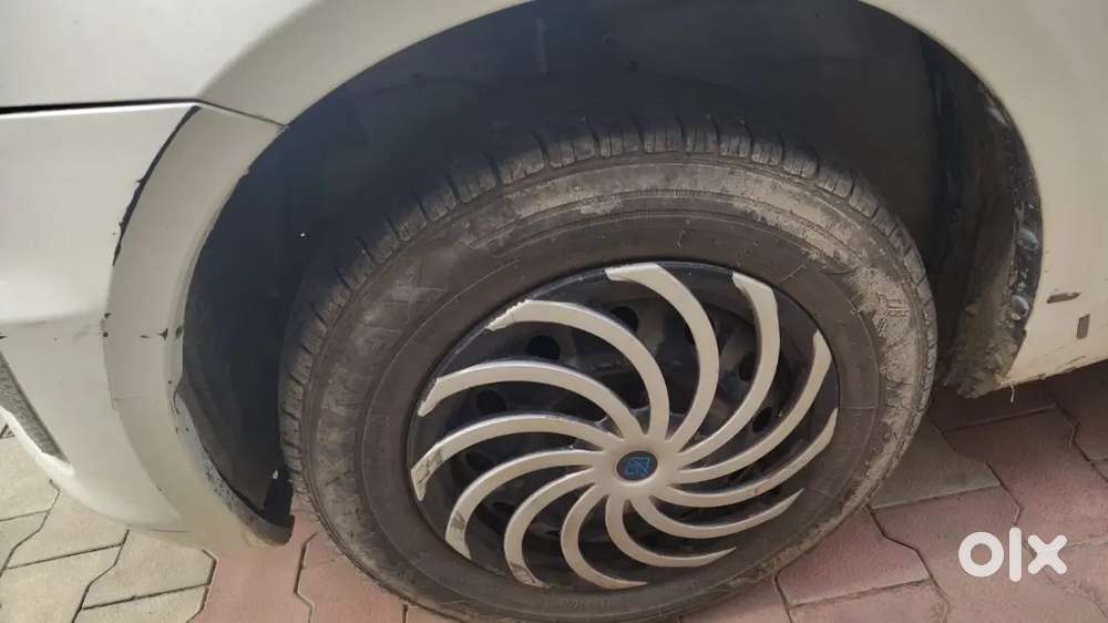 Maruti Suzuki Swift Vdi 2016 Edition