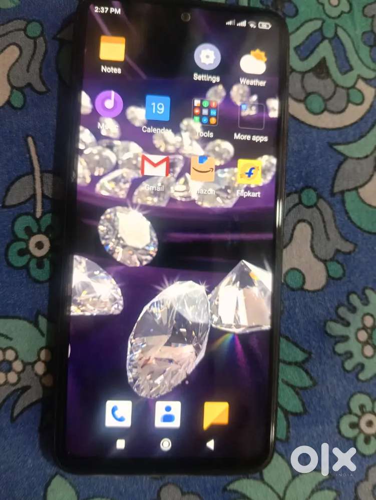 Redmi 11 SE