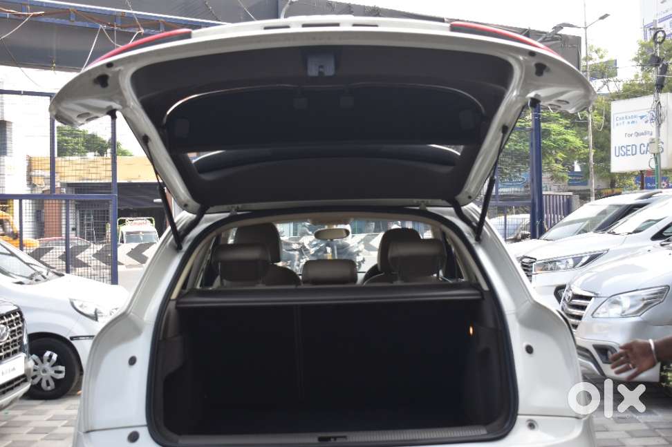 Audi Q3 2.0 Tdi Quattro, 2014, Diesel