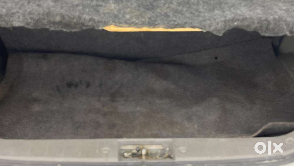 Maruti Suzuki Alto K10 2010-2014 Lxi, 2013, Petrol