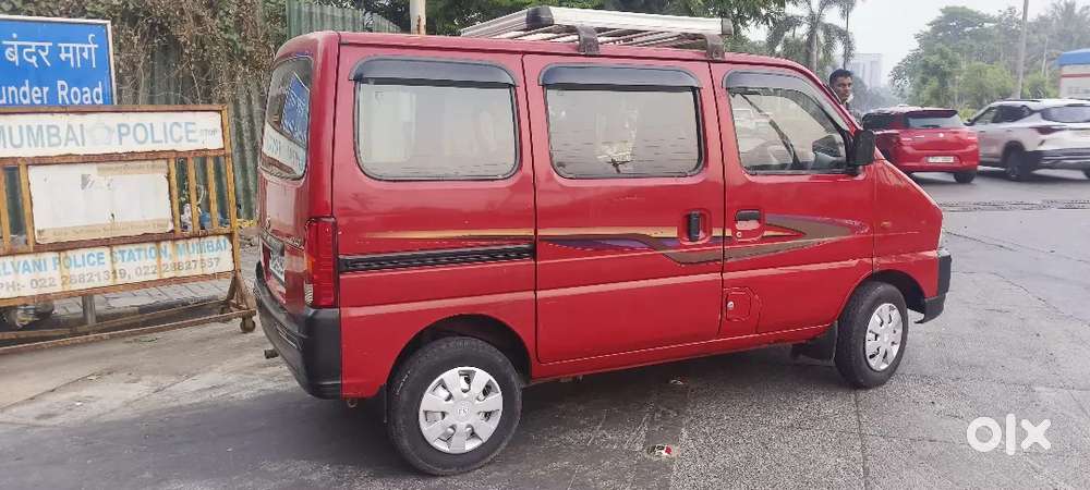 2011 Pasing 2031 Octobar Insurence Valid 2027 Octobar