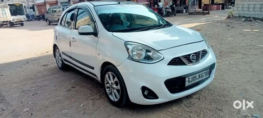 Good For City Drive Car