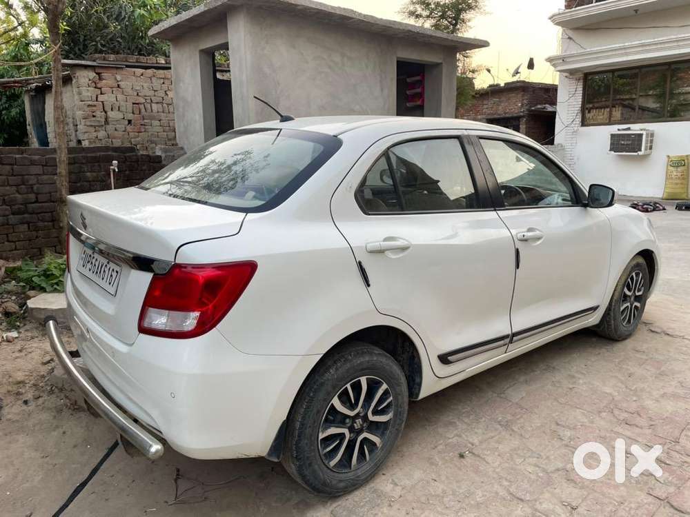 Maruti Suzuki Car 2020