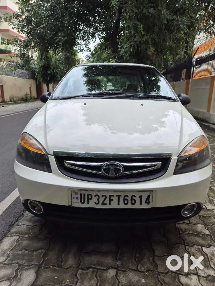 Mercedes-benz Gla 2015 Diesel Good Condition