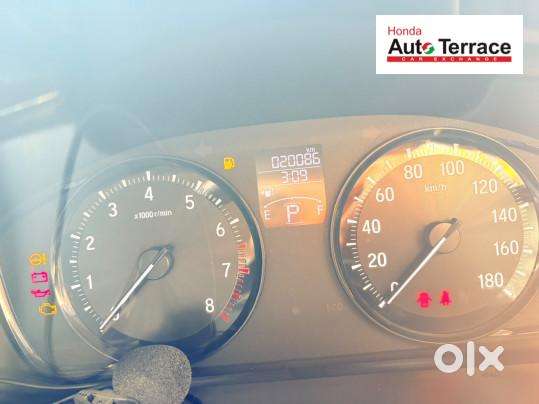 Maruti Suzuki Wagon R 2010-2012 Lxi Bsii, 2019, Petrol