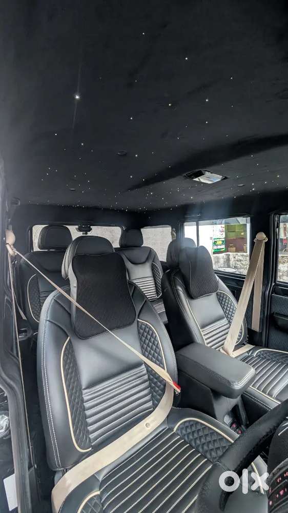 Mahindra Bolero Diesel 2025