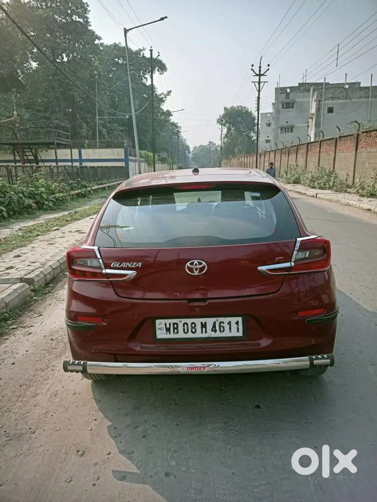 Lifetax Malda Pass 1st Party Insurance