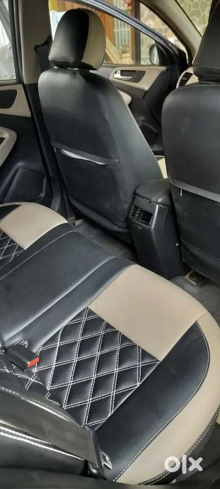 Hyundai I20 Diesel Manual 2014