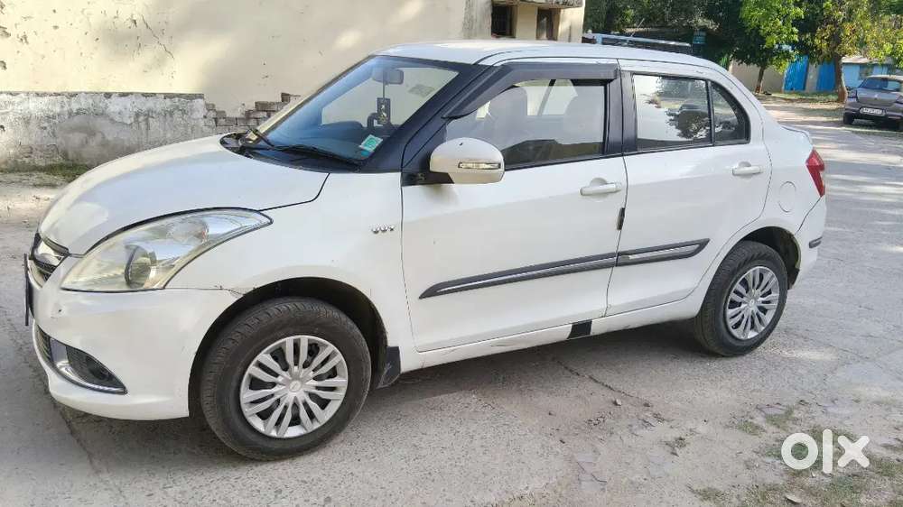 Well Maintained 
All Windows Automatic 
Service Done
New Tyre