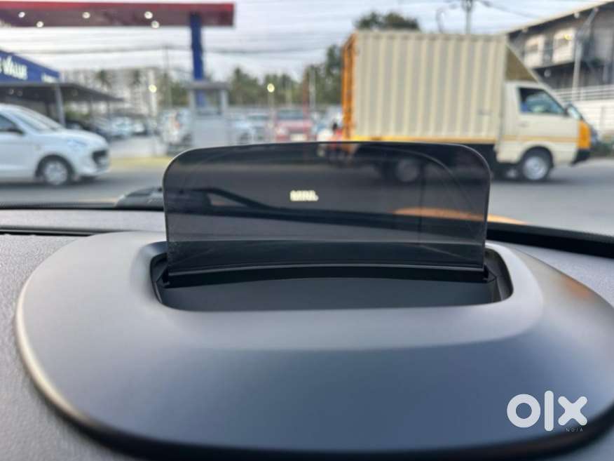 Mini Cooper 5 Door D, 2015, Diesel