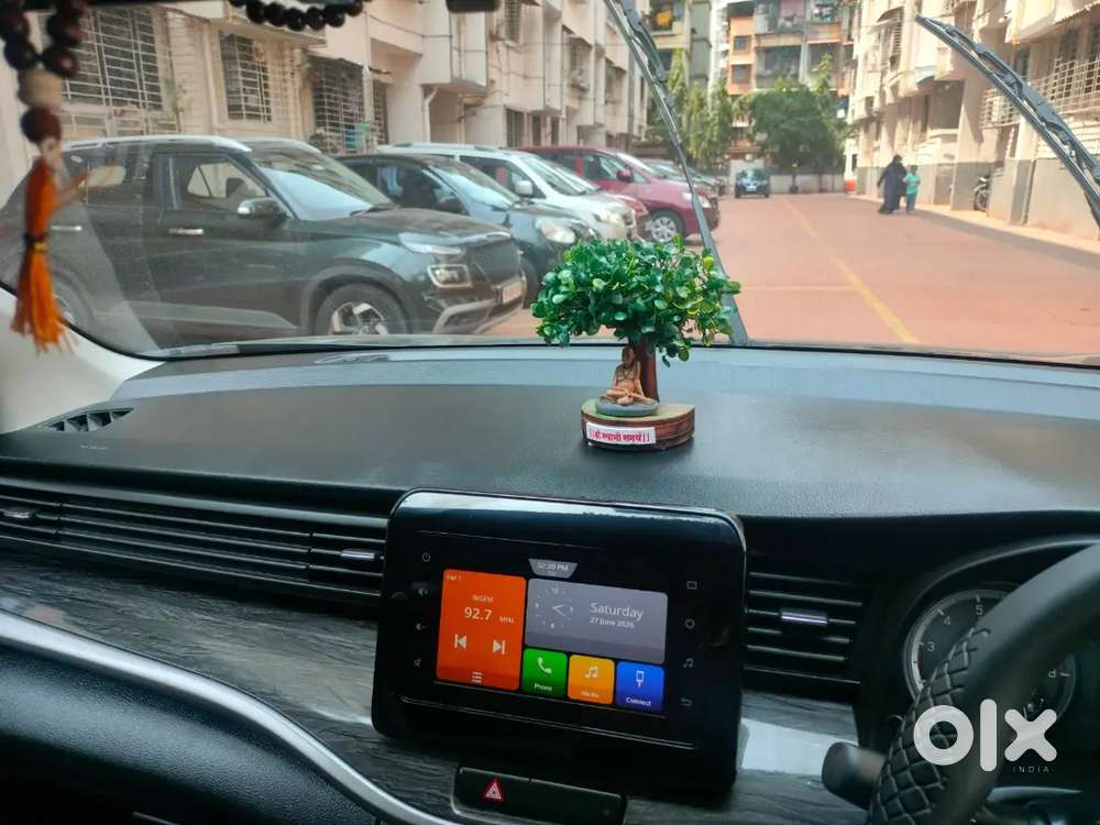 Maruti Suzuki Xl6 Zeta 2025